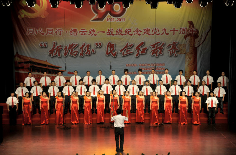 高端拉床,專用機(jī)床,內(nèi)拉床,外拉床,數(shù)控機(jī)床,自動化生產(chǎn)線,工業(yè)機(jī)器人,拉床,拉刀,自動化