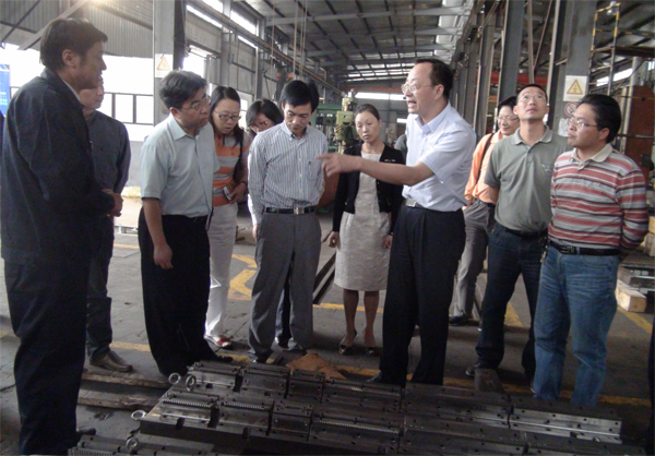 高端拉床,專(zhuān)用機(jī)床,內(nèi)拉床,外拉床,數(shù)控機(jī)床,自動(dòng)化生產(chǎn)線,工業(yè)機(jī)器人,拉床,拉刀,自動(dòng)化