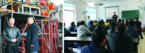 高端拉床,專用機床,內拉床,外拉床,數控機床,自動化生產線,工業(yè)機器人,拉床,拉刀,自動化