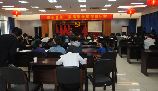 高端拉床,專用機(jī)床,內(nèi)拉床,外拉床,數(shù)控機(jī)床,自動化生產(chǎn)線,工業(yè)機(jī)器人,拉床,拉刀,自動化