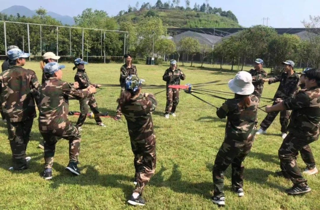 高端拉床,專用機床,內(nèi)拉床,外拉床,數(shù)控機床,自動化生產(chǎn)線,工業(yè)機器人,拉床,拉刀,自動化
