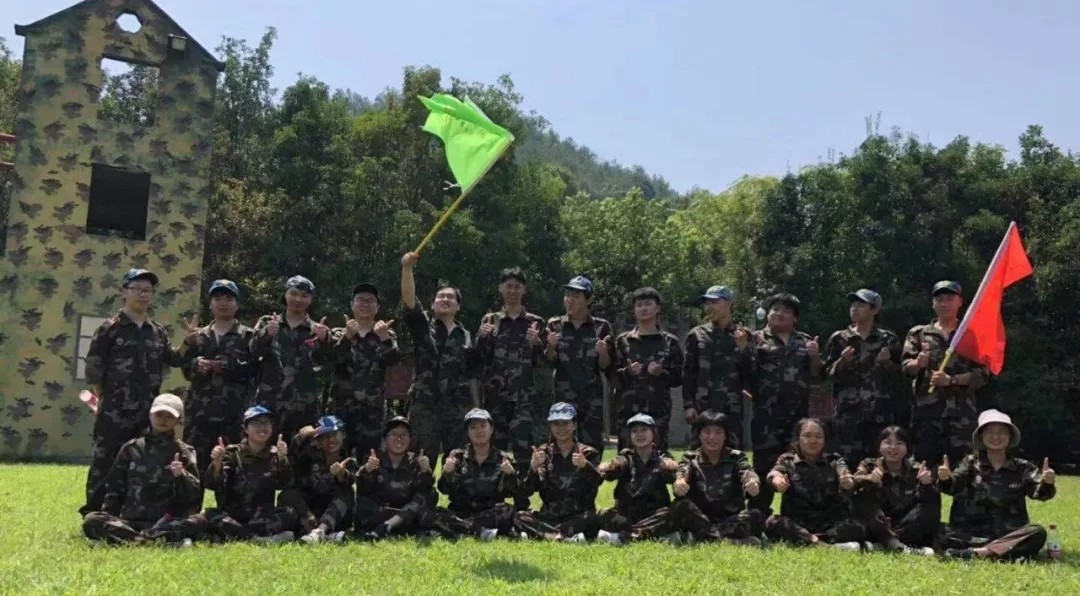 高端拉床,專用機床,內(nèi)拉床,外拉床,數(shù)控機床,自動化生產(chǎn)線,工業(yè)機器人,拉床,拉刀,自動化