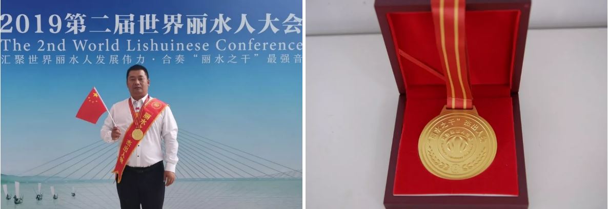 高端拉床,專用機(jī)床,內(nèi)拉床,外拉床,數(shù)控機(jī)床,自動(dòng)化生產(chǎn)線,工業(yè)機(jī)器人,拉床,拉刀,自動(dòng)化