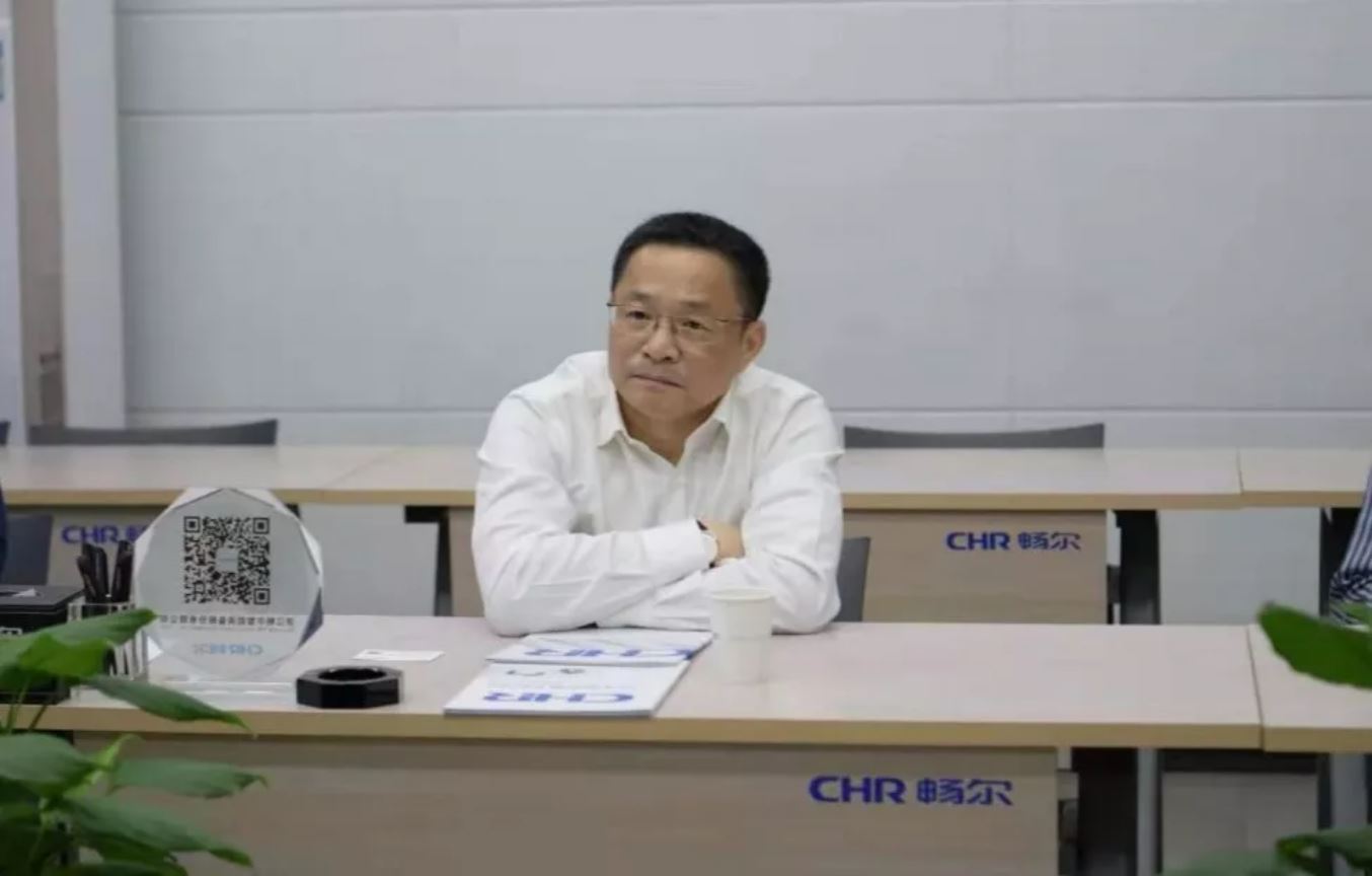高端拉床,專用機床,內拉床,外拉床,數(shù)控機床,自動化生產(chǎn)線,工業(yè)機器人,拉床,拉刀,自動化