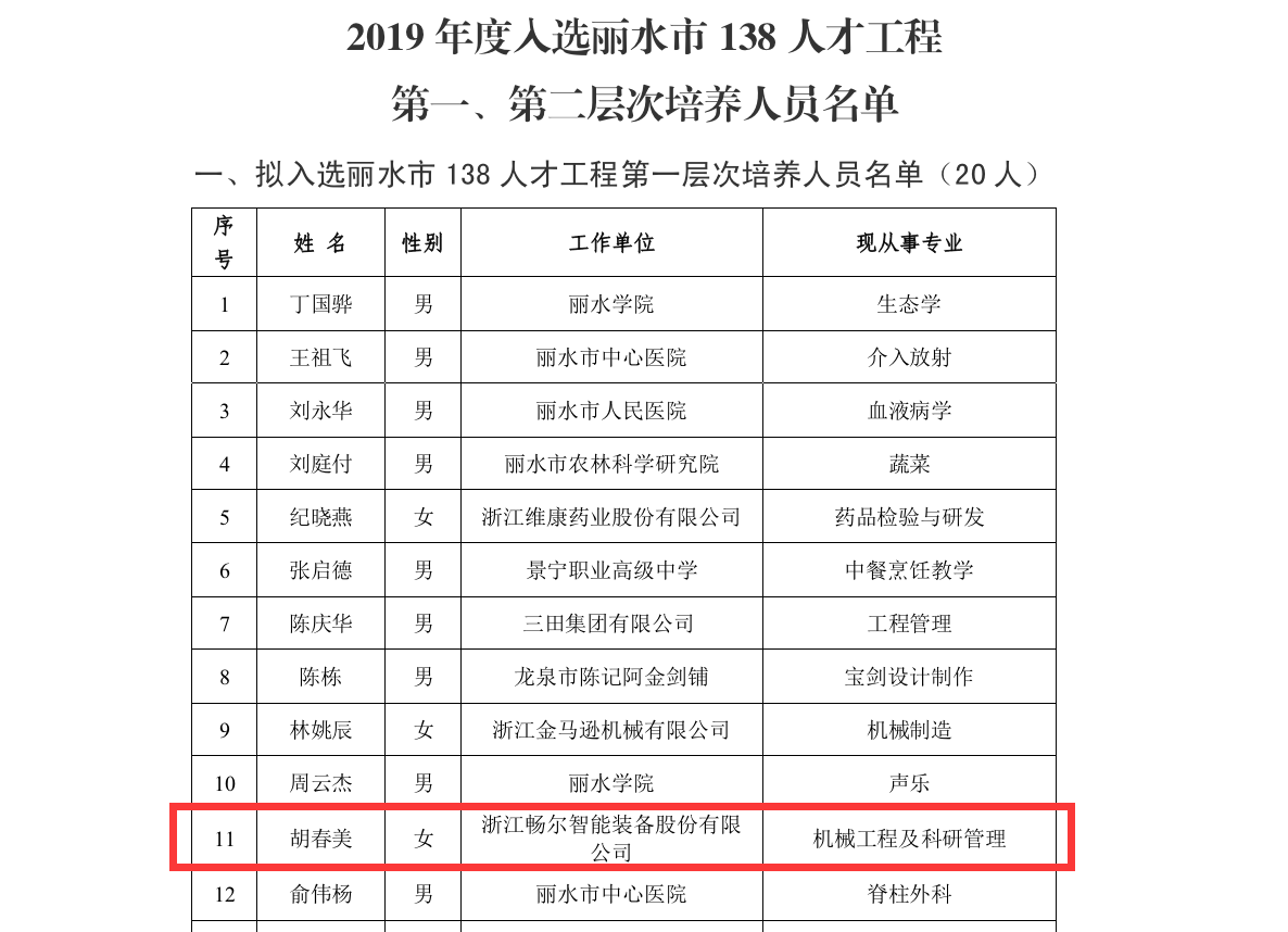 拉床,拉刀,自動化,高端拉床,專用機床,內拉床,外拉床,數(shù)控機床,自動化生產(chǎn)線,工業(yè)機器人