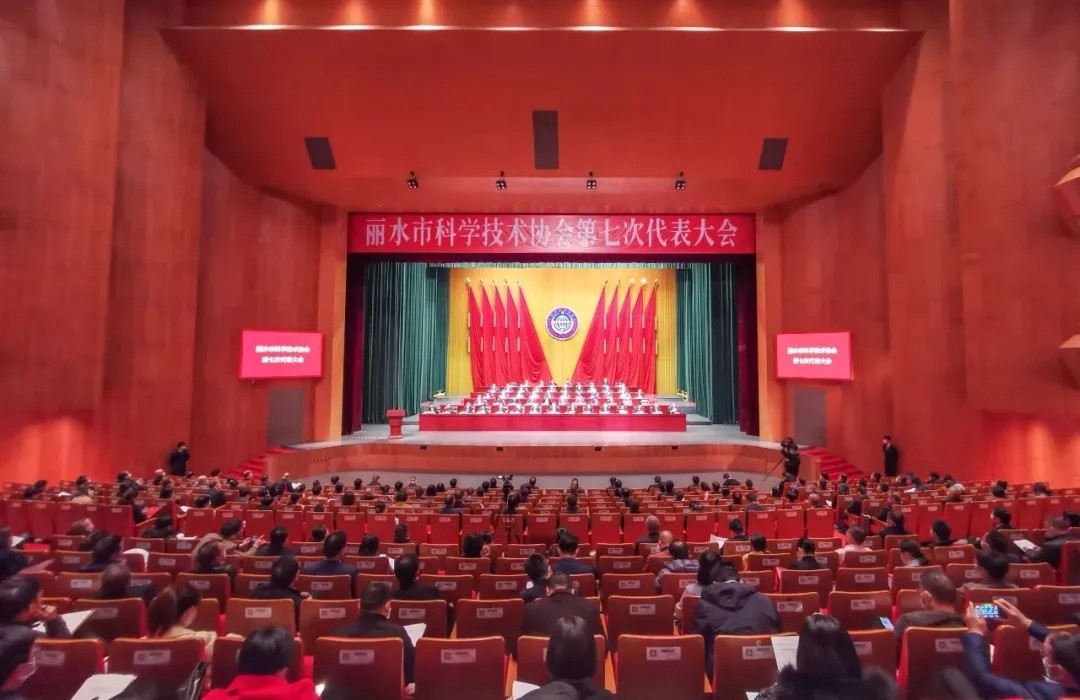 拉床,拉刀,自動化,高端拉床,專用機床,內(nèi)拉床,外拉床,數(shù)控機床,自動化生產(chǎn)線,工業(yè)機器人