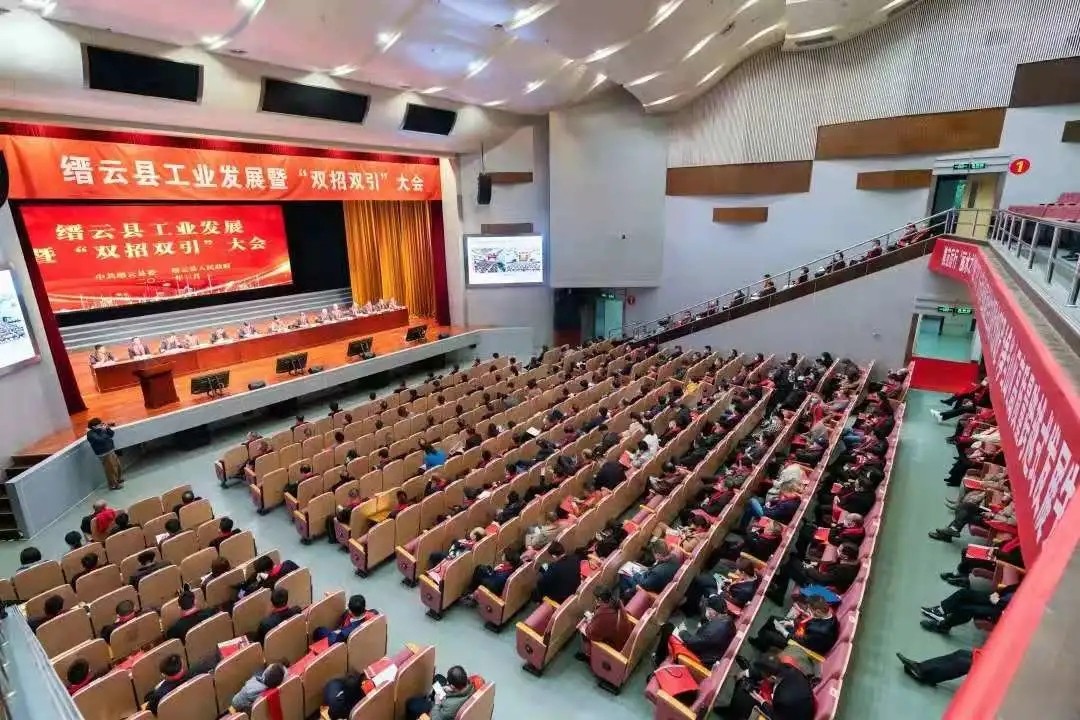 拉床,拉刀,自動(dòng)化,高端拉床,專用機(jī)床,內(nèi)拉床,外拉床,數(shù)控機(jī)床,自動(dòng)化生產(chǎn)線,工業(yè)機(jī)器人