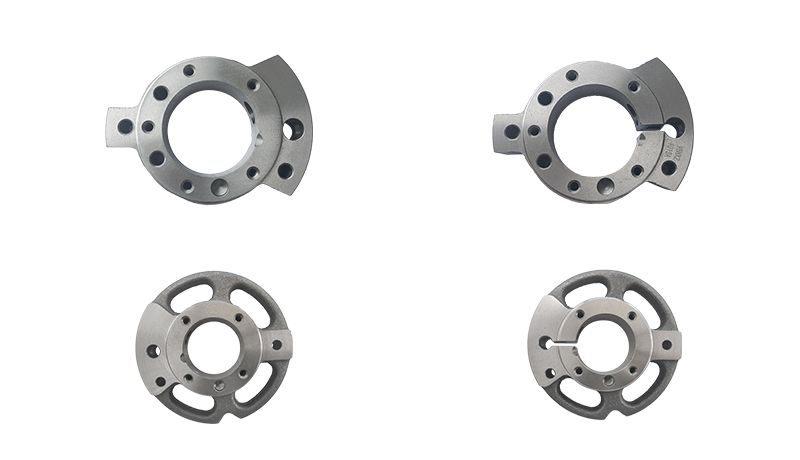 高端拉床,專用機(jī)床,內(nèi)拉床,外拉床,數(shù)控機(jī)床,自動(dòng)化生產(chǎn)線,工業(yè)機(jī)器人,拉床,拉刀,自動(dòng)化 高端拉床,專用機(jī)床,內(nèi)拉床,外拉床,數(shù)控機(jī)床,自動(dòng)化生產(chǎn)線,工業(yè)機(jī)器人,拉床,拉刀,自動(dòng)化