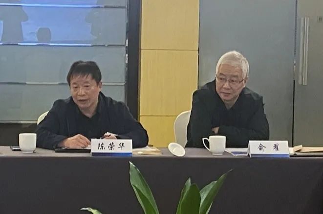 拉床,拉刀,自動(dòng)化,高端拉床,專用機(jī)床,內(nèi)拉床,外拉床,數(shù)控機(jī)床,自動(dòng)化生產(chǎn)線,工業(yè)機(jī)器人