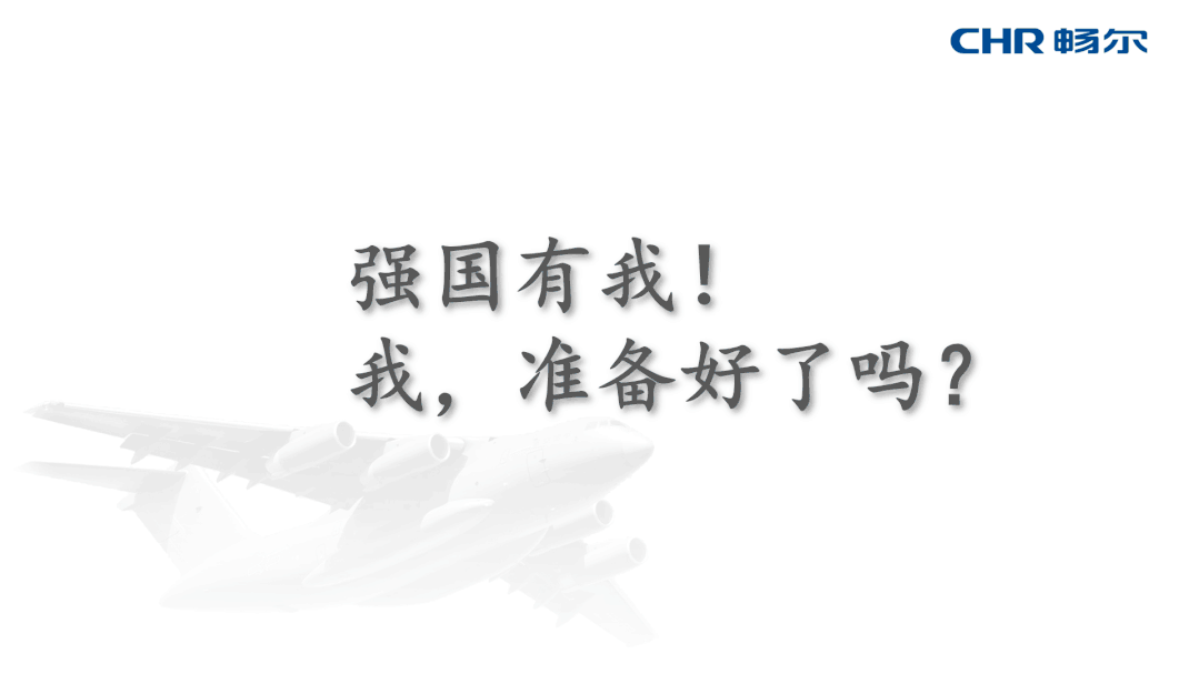 拉床,拉刀,自動化,高端拉床,專用機床,內(nèi)拉床,外拉床,數(shù)控機床,自動化生產(chǎn)線,工業(yè)機器人