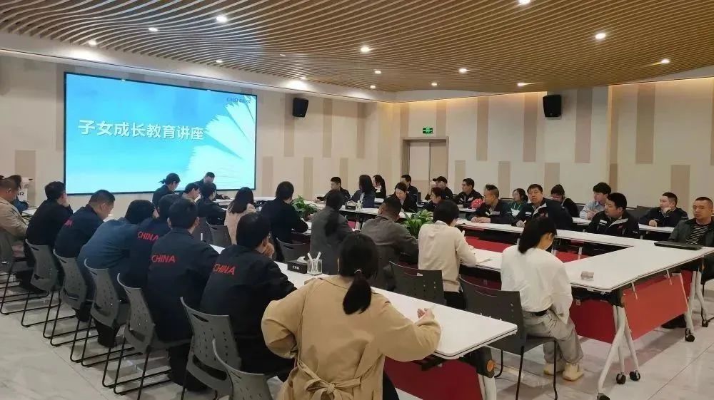 拉床,拉刀,自動化,高端拉床,專用機(jī)床,內(nèi)拉床,外拉床,數(shù)控機(jī)床,自動化生產(chǎn)線,工業(yè)機(jī)器人