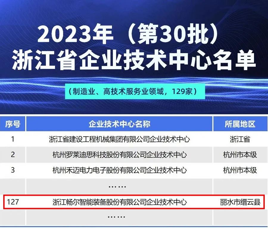 拉床,拉刀,自動化,高端拉床,專用機(jī)床,內(nèi)拉床,外拉床,數(shù)控機(jī)床,自動化生產(chǎn)線,工業(yè)機(jī)器人