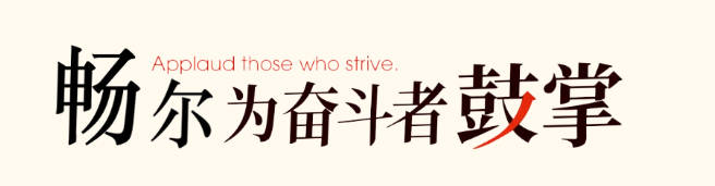 拉床,拉刀,自動化,高端拉床,專用機(jī)床,內(nèi)拉床,外拉床,數(shù)控機(jī)床,自動化生產(chǎn)線,工業(yè)機(jī)器人