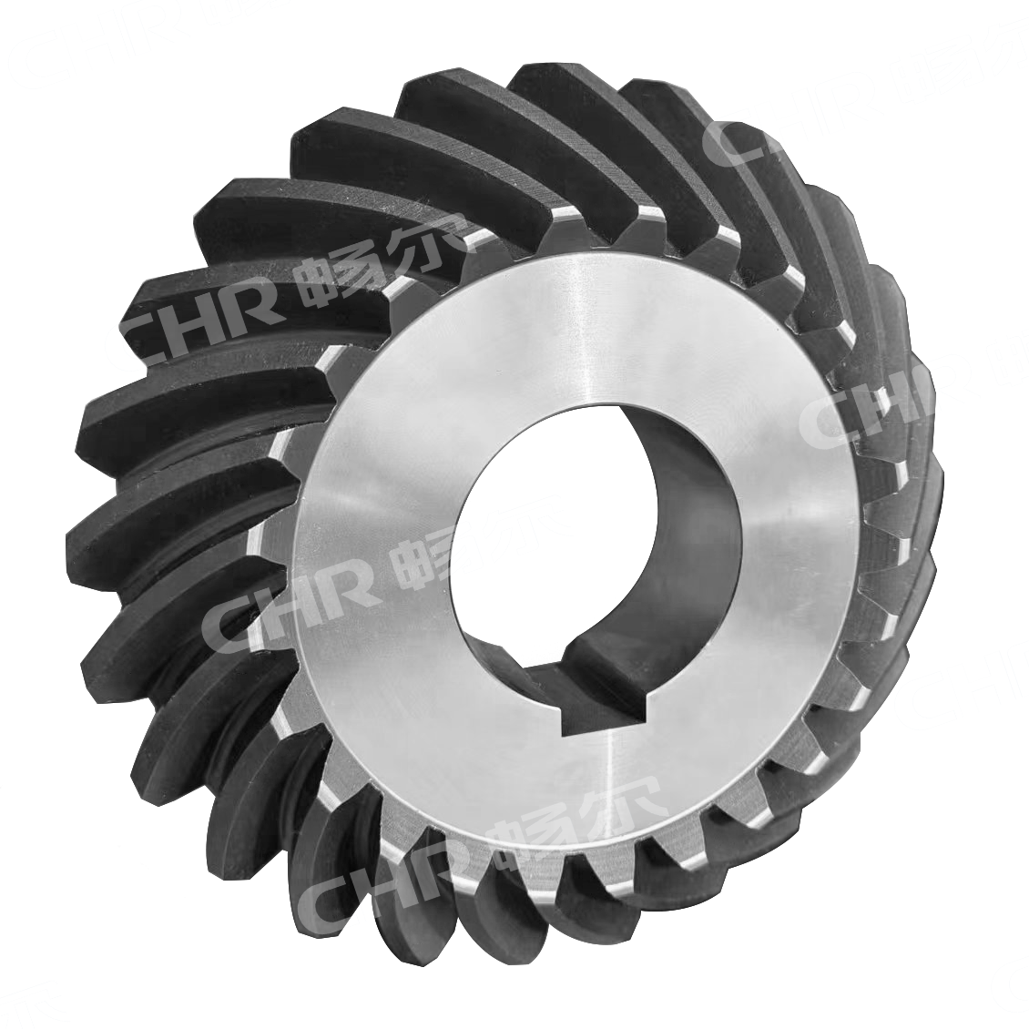 拉床,拉刀,自動化,高端拉床,專用機(jī)床,內(nèi)拉床,外拉床,數(shù)控機(jī)床,自動化生產(chǎn)線,工業(yè)機(jī)器人 拉床,拉刀,自動化,高端拉床,專用機(jī)床,內(nèi)拉床,外拉床,數(shù)控機(jī)床,自動化生產(chǎn)線,工業(yè)機(jī)器人