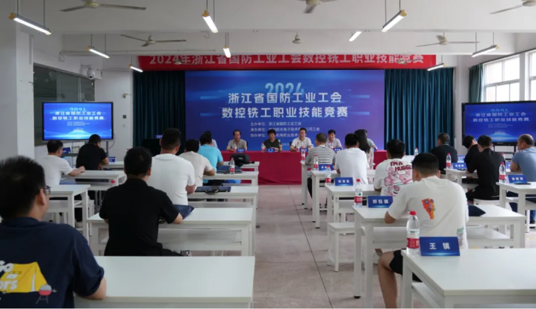 拉床,拉刀,自動化,高端拉床,專用機床,內(nèi)拉床,外拉床,數(shù)控機床,自動化生產(chǎn)線,工業(yè)機器人