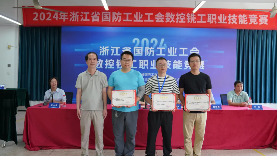 拉床,拉刀,自動化,高端拉床,專用機床,內(nèi)拉床,外拉床,數(shù)控機床,自動化生產(chǎn)線,工業(yè)機器人
