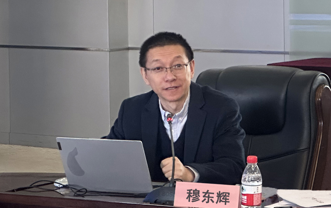 拉床,拉刀,自動化,高端拉床,專用機床,內拉床,外拉床,數(shù)控機床,自動化生產線,工業(yè)機器人