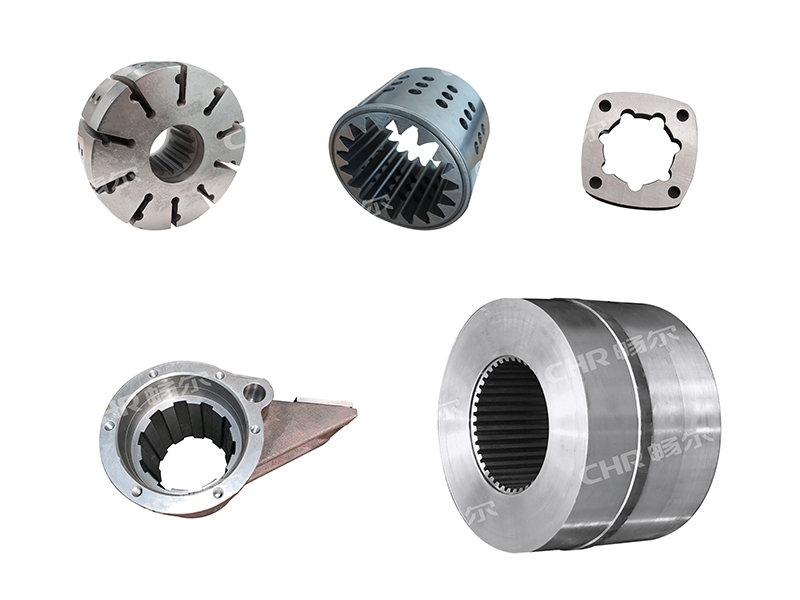 拉床,拉刀,自動化,高端拉床,專用機床,內(nèi)拉床,外拉床,數(shù)控機床,自動化生產(chǎn)線,工業(yè)機器人 拉床,拉刀,自動化,高端拉床,專用機床,內(nèi)拉床,外拉床,數(shù)控機床,自動化生產(chǎn)線,工業(yè)機器人