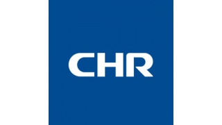 浙江暢爾智能裝備股份有限公司三項行業(yè)標(biāo)準(zhǔn)獲中國工信部批準(zhǔn)發(fā)布