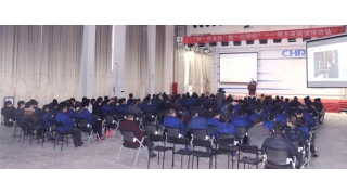 來(lái)一次演講，贏一次說(shuō)走就走的旅行