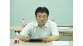 麗水市紀(jì)委書記方向一行調(diào)研暢爾