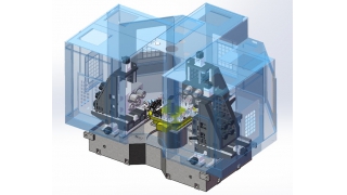 暢爾智能線(xiàn)獲評(píng)國(guó)際先進(jìn)