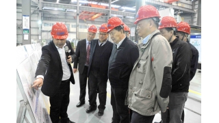 大師楊學(xué)桐、趙欽志率70余大咖齊聚暢爾！