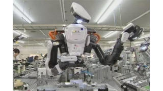 【上海財(cái)經(jīng)電視】——上海第一財(cái)經(jīng)電視德國(guó)工業(yè)4.0訪談暢爾林綠高