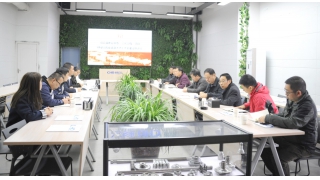 校企結(jié)對共成長——縉云縣職業(yè)中專林綠高大師工作室舉行師徒結(jié)對簽約儀式