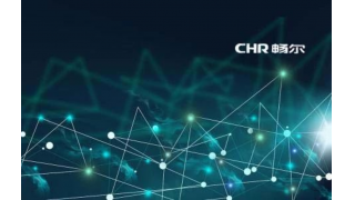 麗水市企業(yè)骨干人才？WOW~又一波暢爾人才得到認可