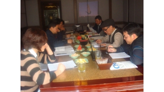 企業(yè)標(biāo)準(zhǔn)規(guī)范化，高新生產(chǎn)更可靠