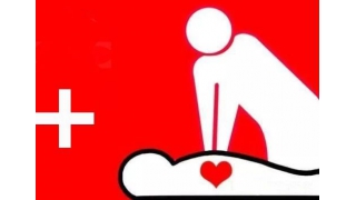 安全課堂！縉云紅十字會應(yīng)急救護(hù)培訓(xùn)進(jìn)暢爾