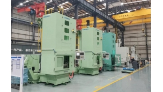 關(guān)鍵技術(shù)突破！暢爾產(chǎn)品獲評首臺(tái)(套)