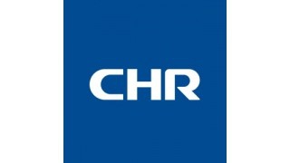 全球制造業(yè)增速繼續(xù)加快，3月份 PMI為57.8%