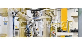 王牌產品已就位！暢爾在CIMT2025等您