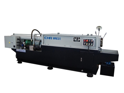 輕型臥式內(nèi)拉床LG61Y系列