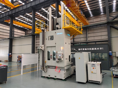 雙缸上拉式立式內拉床LG557FA系列